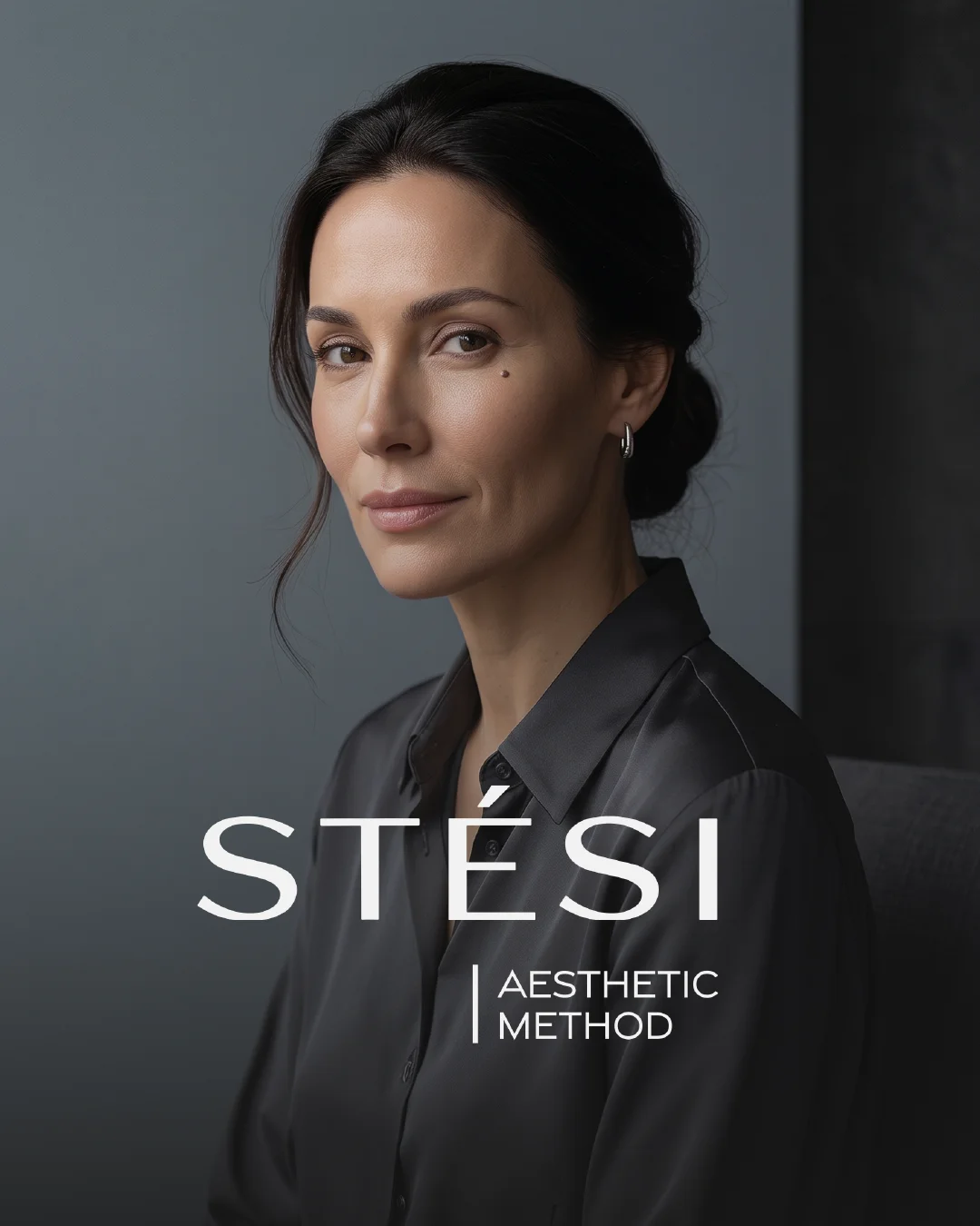 Método Stési