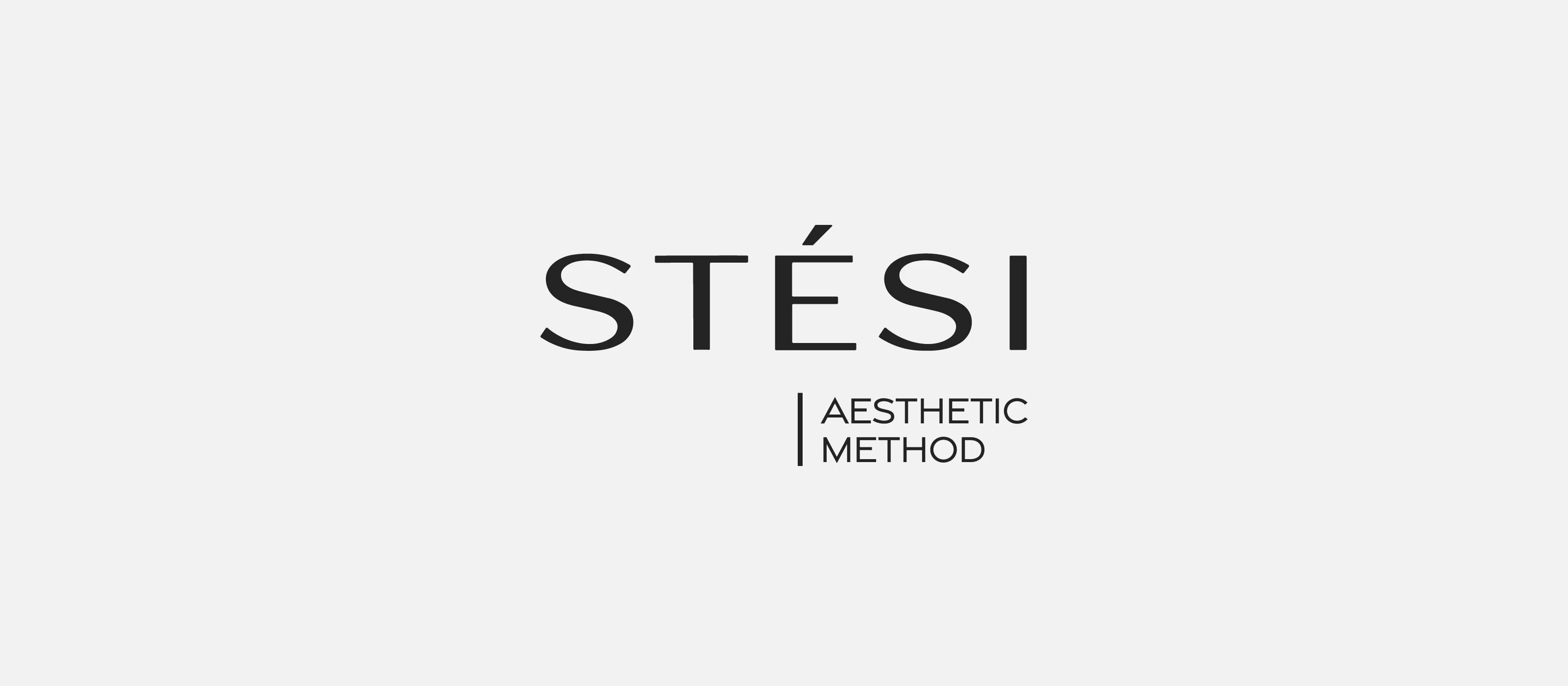 Logo Método Stési